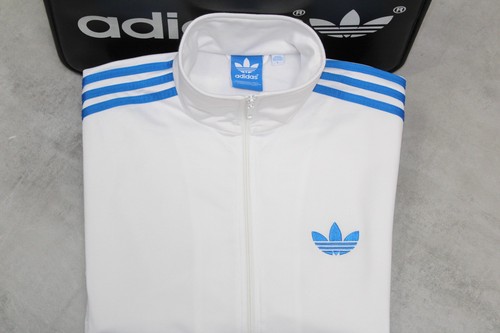 Adidas originals retro vintage - originals,