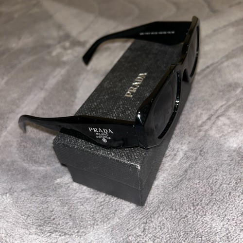 Prada occhiali new 17ws - 17ws, |