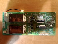 TV LG LCD 32LH2000 Inverter