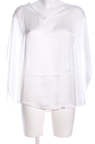 Miss money blusa - miss,