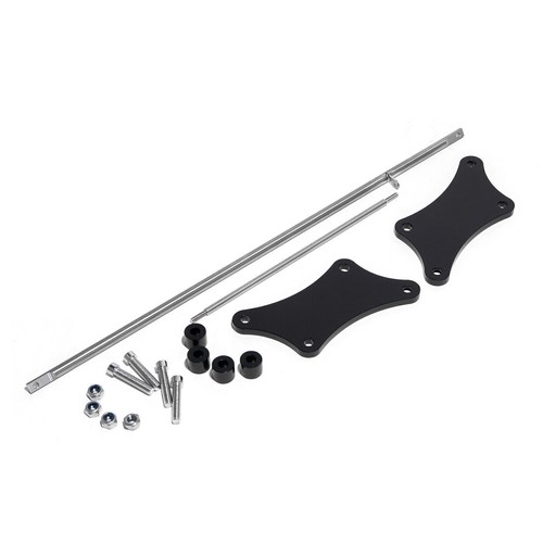 Per yamaha star xvs650 - v-star,