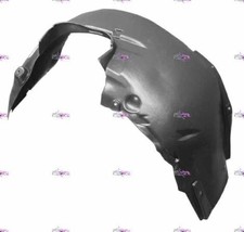 RIPARO PARASASSI PASSARUOTA