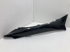 CARENA CODONE DESTRA YAMAHA XJ