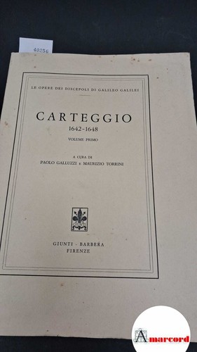 Opere dei discepoli di - le,
