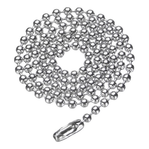 Collana perle tonde - collana, lunghe