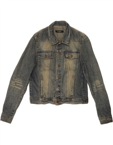 Gazzarrini giacca donna uomo - giacca,