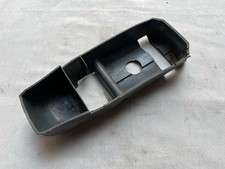 Vano Sotto Sella Cassetta