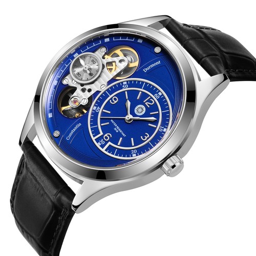 Orologio polso uomo - polso,