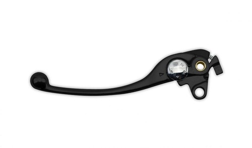 Leva frizione per honda - frizione,