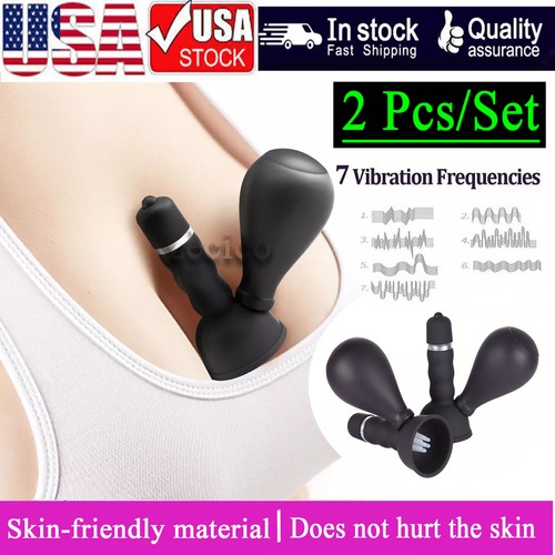 Tiralatte donna silicone