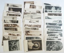 Pastiglie Valda - Lotto di 40