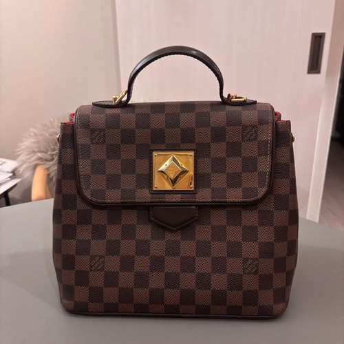 Buone condizioni borsa a - [buone,
