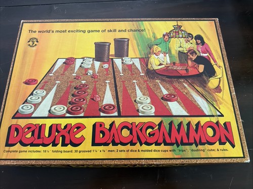 Backgammon pleasentime games - pleasentime,