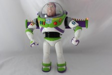 Cintura di utilità Buzz