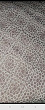 Coperta chiacchierino - coperta,