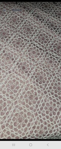 Coperta chiacchierino - coperta,