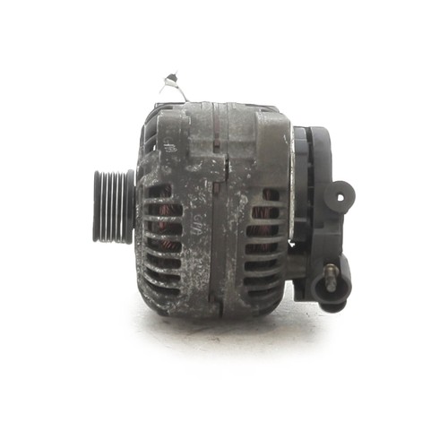 Alternatore citroen xsara - alternatore,