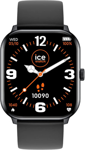 Ice smart smartwatch - ice,