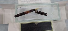 Penna stilografica tibaldi - penna,