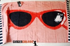 Telo mare lenzuolo bagno