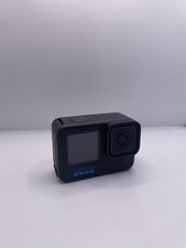 GoPro HERO11 Black 5.7K UHD