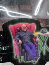 NEW - McFarlane Toys The