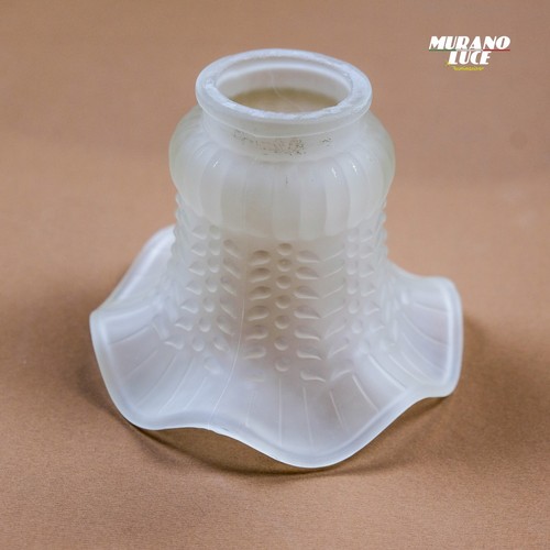 Diffusore campanella in - campanella,