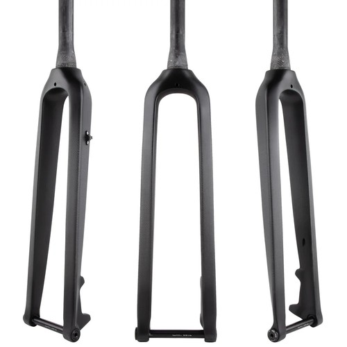 Forcella anteriore freno a - ,