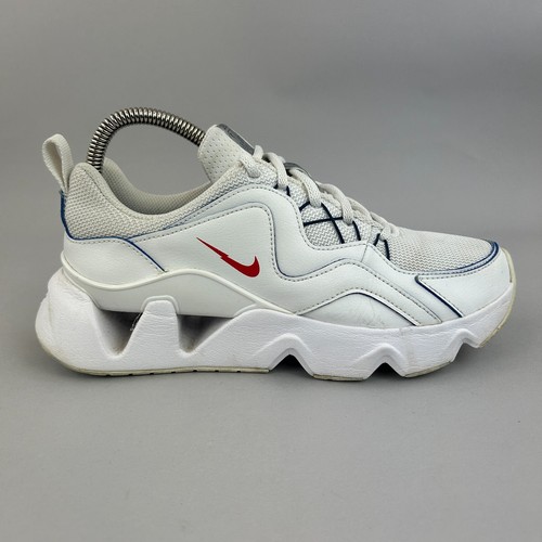 Nike scarpe ginnastica - scarpe, da