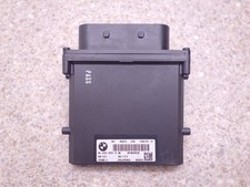 Centralina telaio BMW R 1200