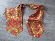 Cravatta Grosvenor primi