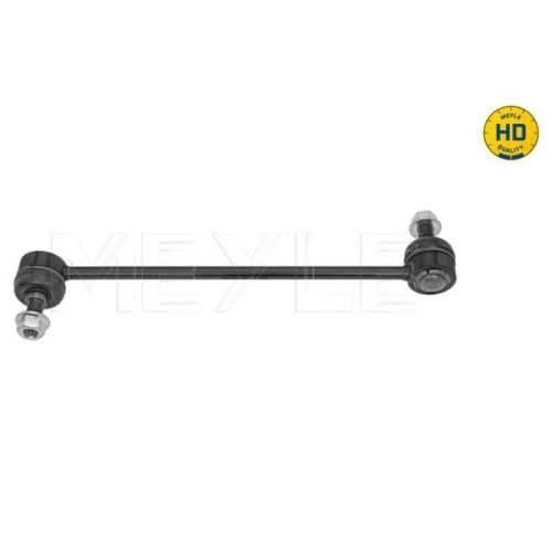Barra puntone stabilizzatore - barra/puntone,