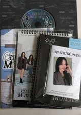 Album fotografico DUE VOLTE