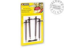 Noch 13160 - scala H0 1:87 -