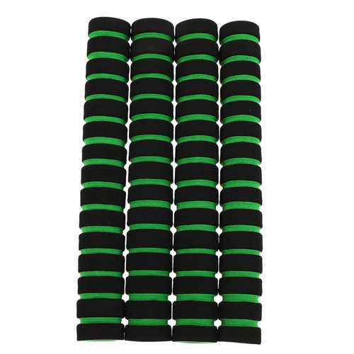Pezzi copri remi silicone - copri,