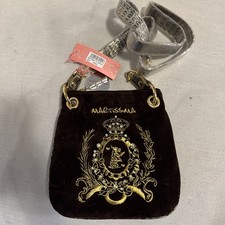 Borsa Vintage Martissima By