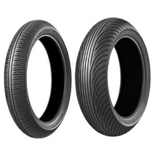 Gomme moto estive 190 650 - estive, r17
