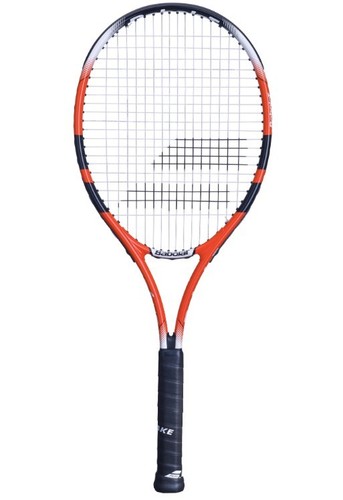 Racchetta tennis babolat - tennis,