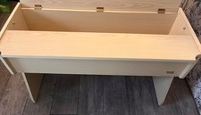 Tavolo  originale Defendi Brother per macchina da maglieria