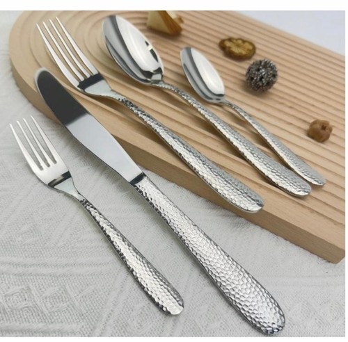 Set posate pezzi - set, 20