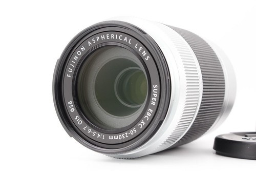 Fujifilm 230 mm - fujifilm, 50