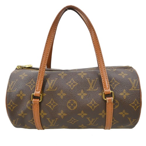 Buyit09 borsa louis vuitton - buyit09,