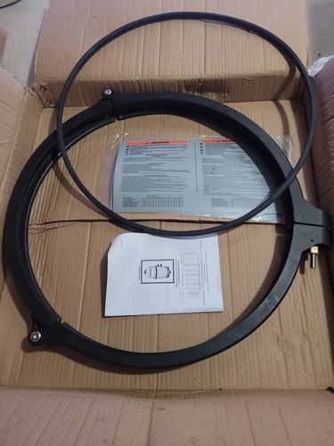 Dex2421jkit morsetto controllo - dex2421jkit,