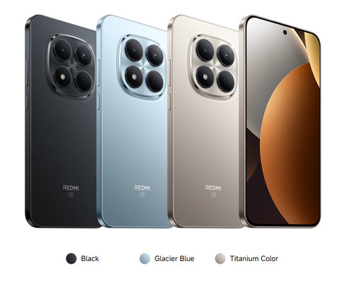 Xiaomi redmi note pro - redmi, 15
