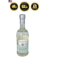 Aceto di vino bianco aceto