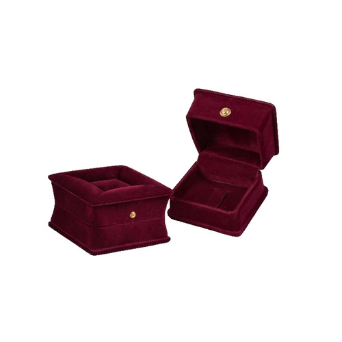Set astucci per gioielli - set,