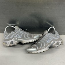 Scarpe Nike da donna taglia 5