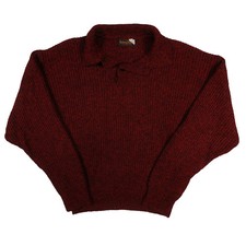 Maglione Vintage Botany 500