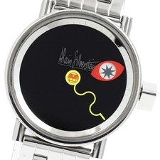 Orologio Uomo Automatico Alain