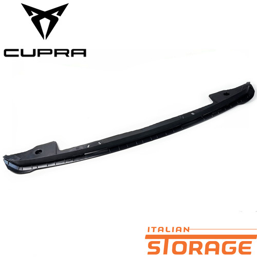 Seat leon cupra - leon,